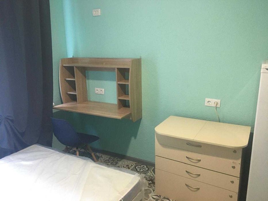 Квартира на вул. Романа Ратушного, 9 в Києві, ID 316924, фото №11