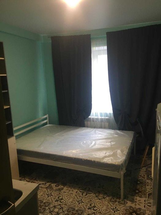 Квартира на вул. Романа Ратушного, 9 в Києві, ID 316924, фото №12