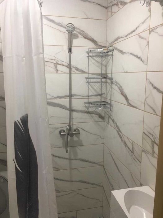 Квартира на вул. Романа Ратушного, 9 в Київ, ID 316924, фото №3