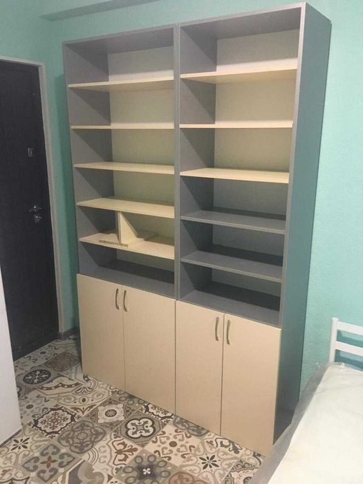 Квартира на вул. Романа Ратушного, 9 в Київ, ID 316924, фото №4