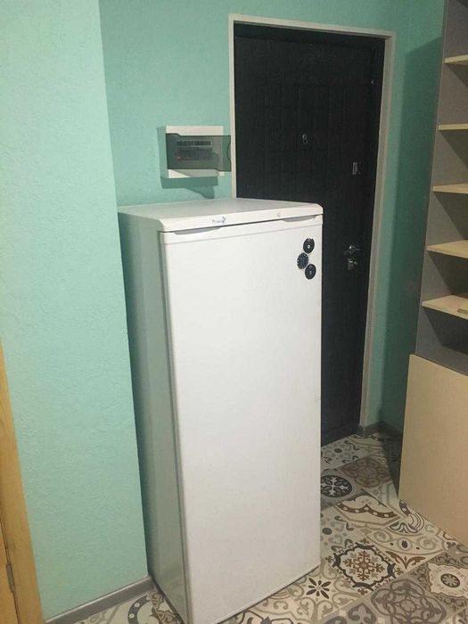 Квартира на вул. Романа Ратушного, 9 в Київ, ID 316924, фото №5