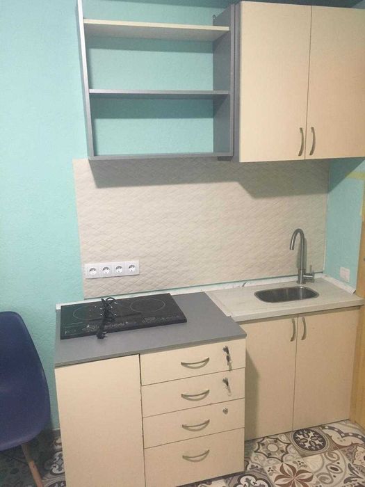 Квартира на вул. Романа Ратушного, 9 в Києві, ID 316924, фото №6