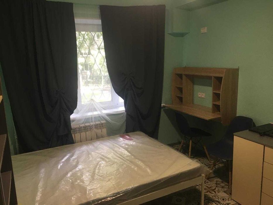 Квартира на вул. Романа Ратушного, 9 в Києві, ID 316924, фото №8
