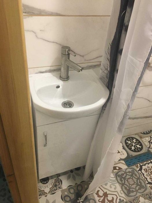 Квартира на вул. Романа Ратушного, 9 в Києві, ID 316924, фото №10