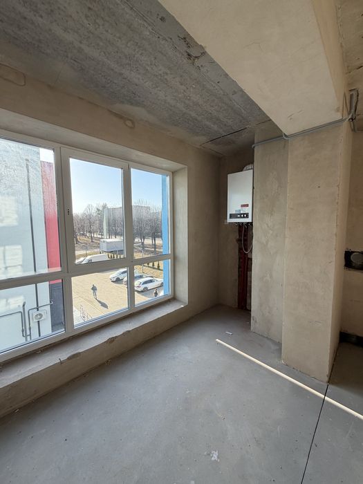 Квартира на вул. масив Веснянковий, 15 в Рівному, ID 174129, фото №5