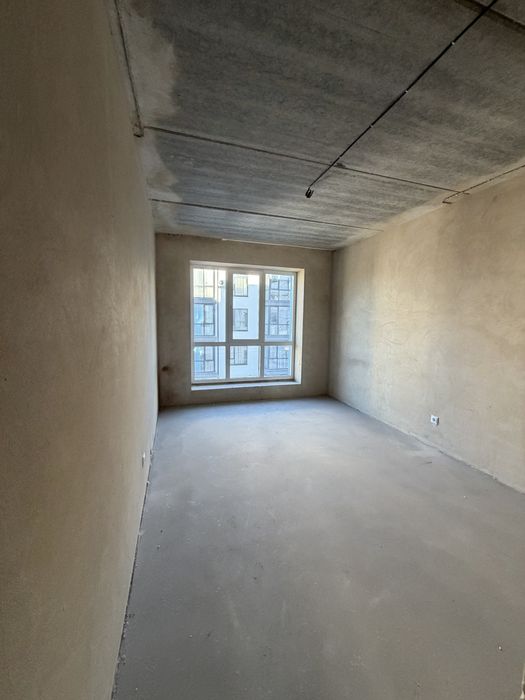 Квартира на вул. масив Веснянковий, 15 в Рівному, ID 174129, фото №6