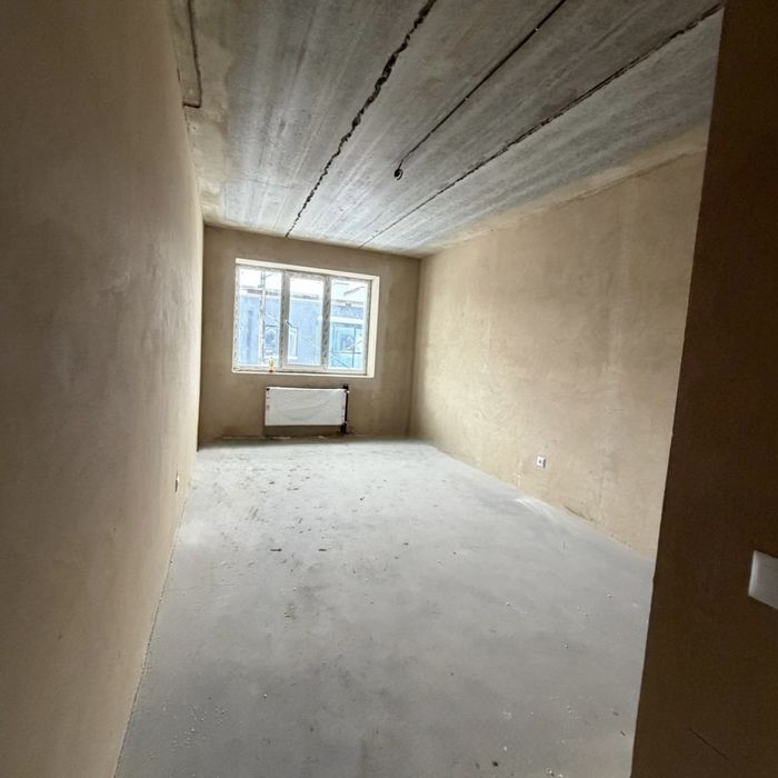 Квартира на вул. масив Веснянковий, 15 в Рівному, ID 174129, фото №8