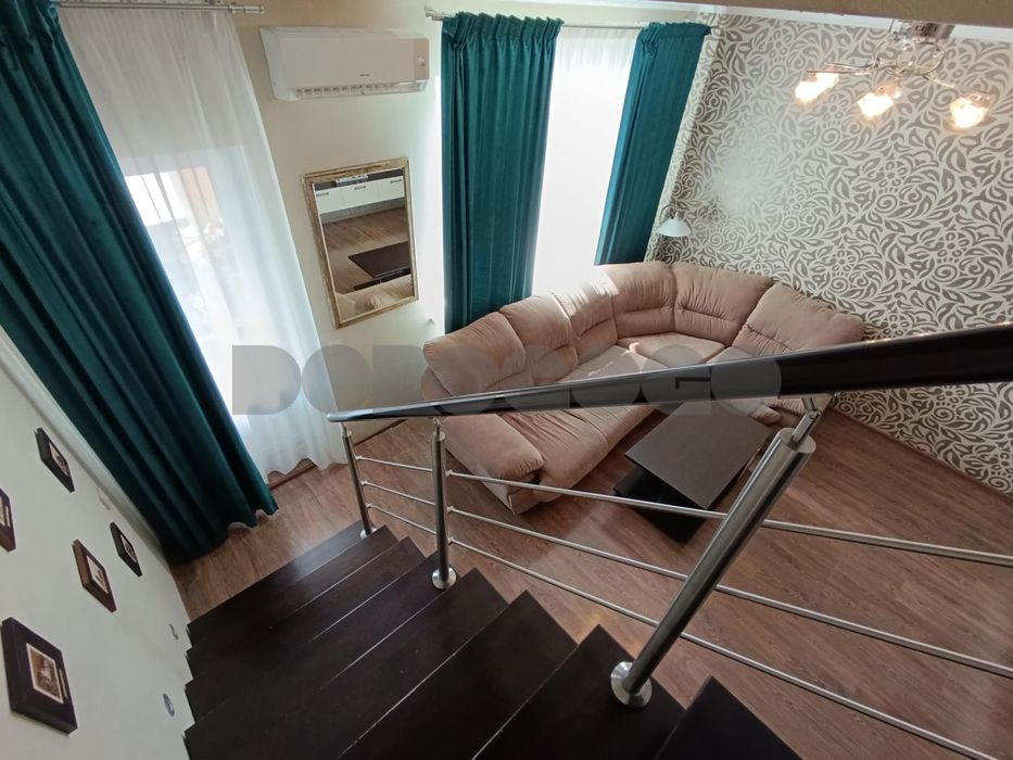 Квартира в Київ, ID 312875, фото №1