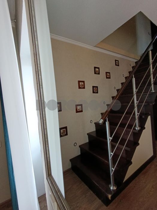 Квартира в Києві, ID 312875, фото №19