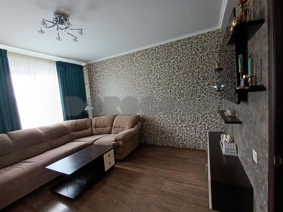Квартира в Київ, ID 312875, фото №5
