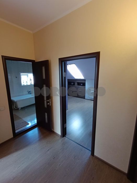 Квартира в Києві, ID 312875, фото №8