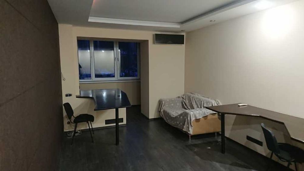 Квартира на вул. Вишняківська, 9 в Київ, ID 171608, фото №1