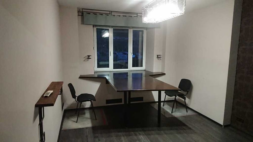 Квартира на вул. Вишняківська, 9 в Київ, ID 171608, фото №2