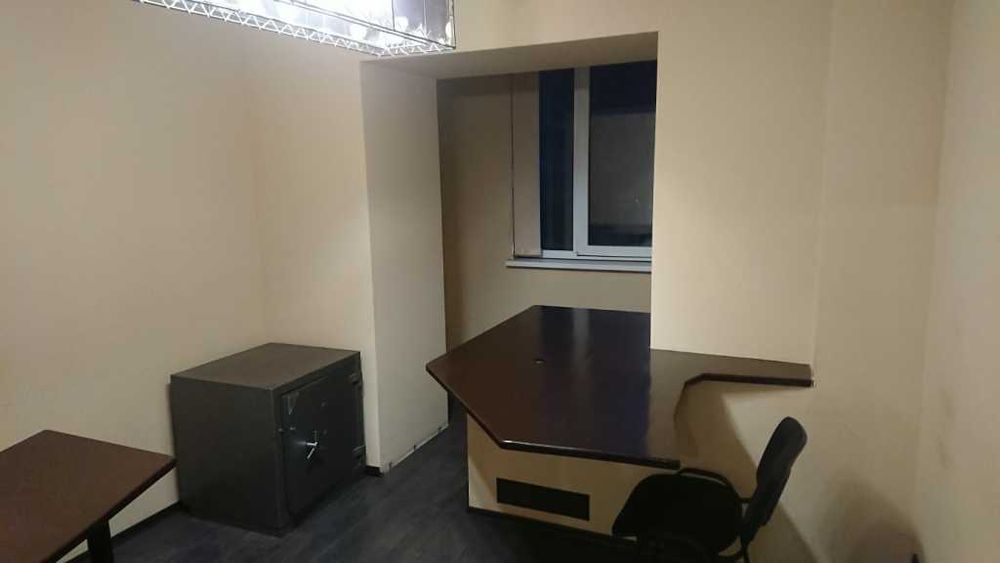 Квартира на вул. Вишняківська, 9 в Київ, ID 171608, фото №3