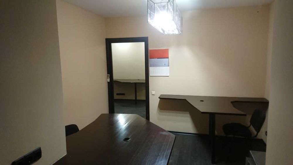 Квартира на вул. Вишняківська, 9 в Київ, ID 171608, фото №4