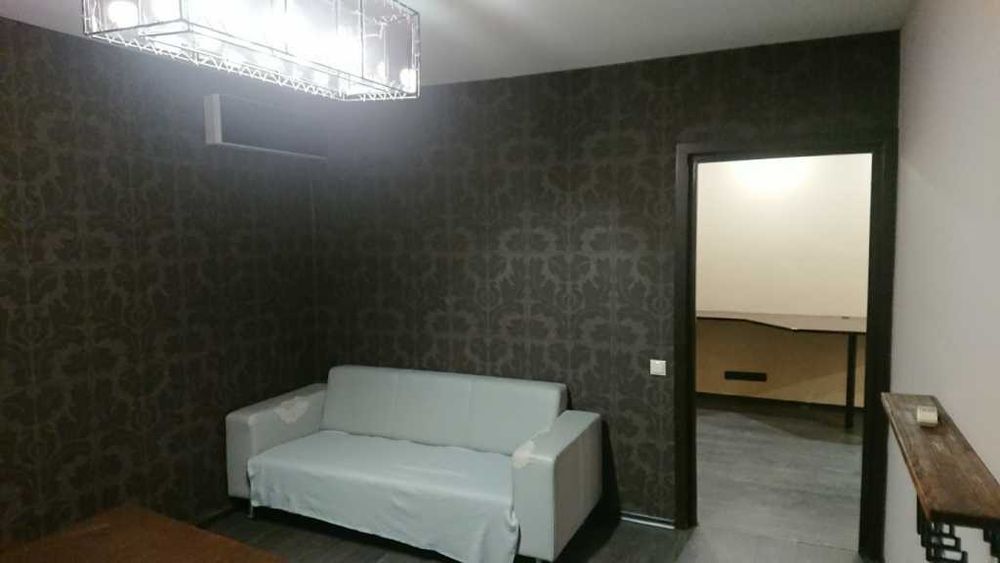 Квартира на вул. Вишняківська, 9 в Київ, ID 171608, фото №5