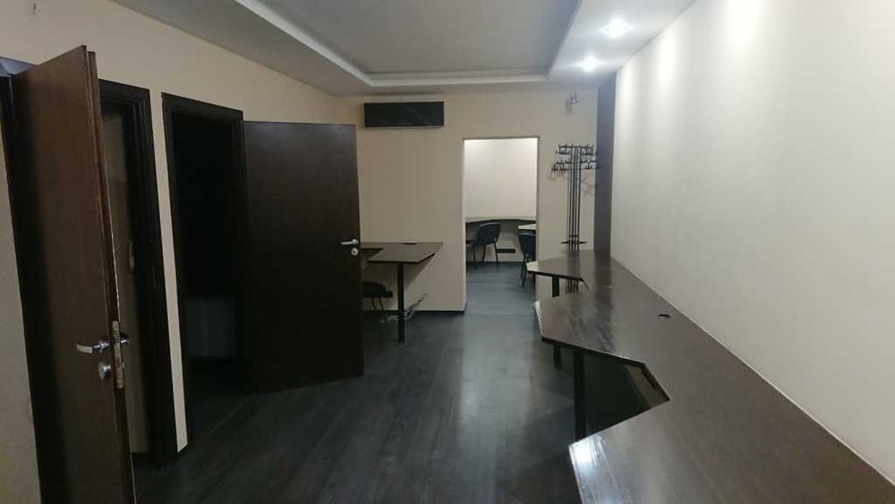 Квартира на вул. Вишняківська, 9 в Києві, ID 171608, фото №6