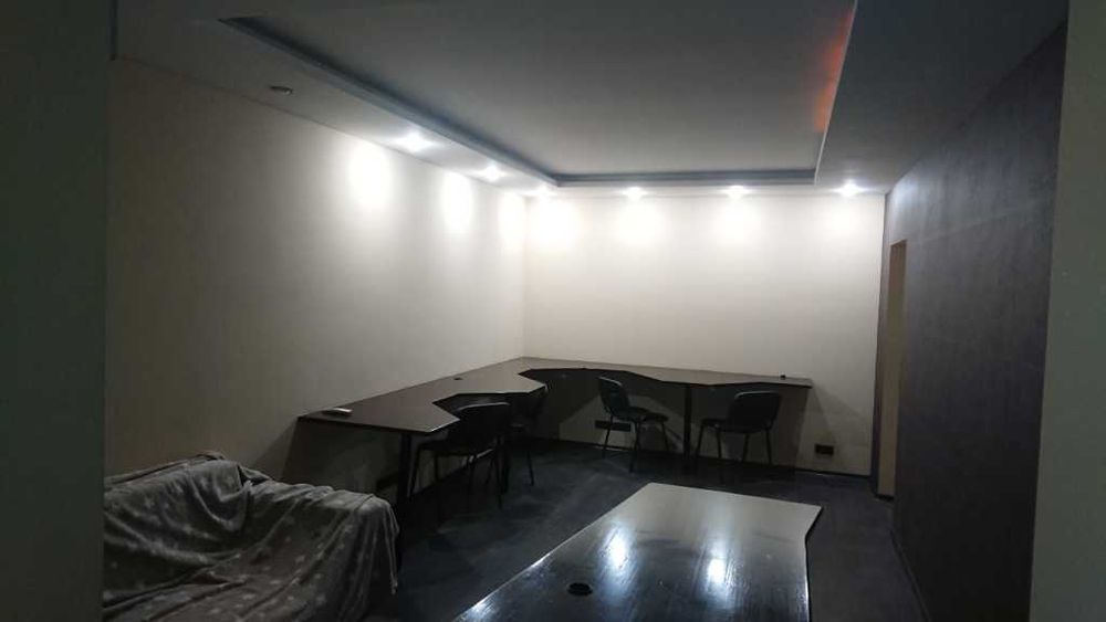 Квартира на вул. Вишняківська, 9 в Києві, ID 171608, фото №7