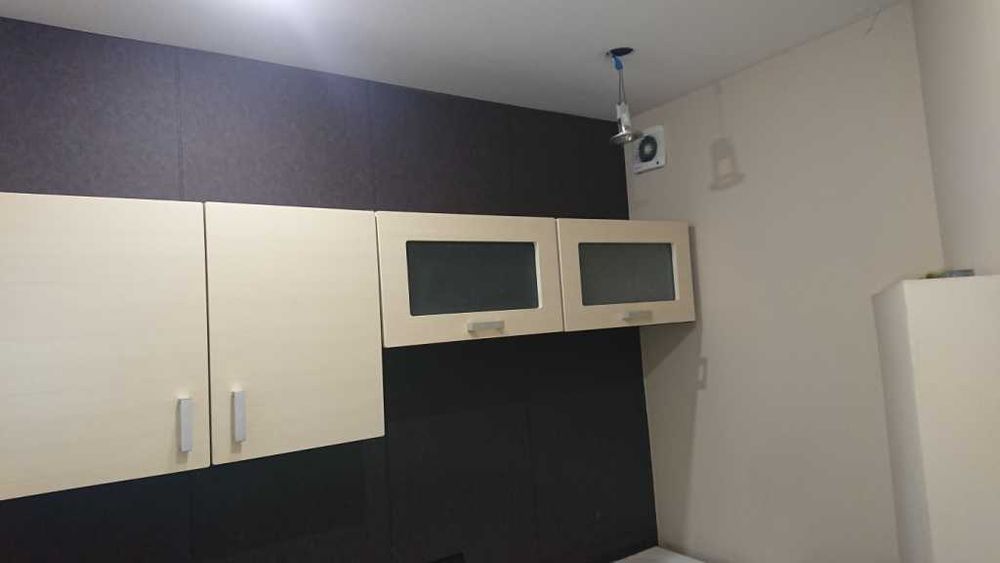 Квартира на вул. Вишняківська, 9 в Києві, ID 171608, фото №9