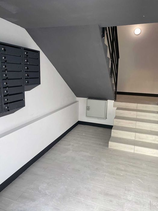 Квартира на біля метро Теремки в Київ, ID 312765, фото №4