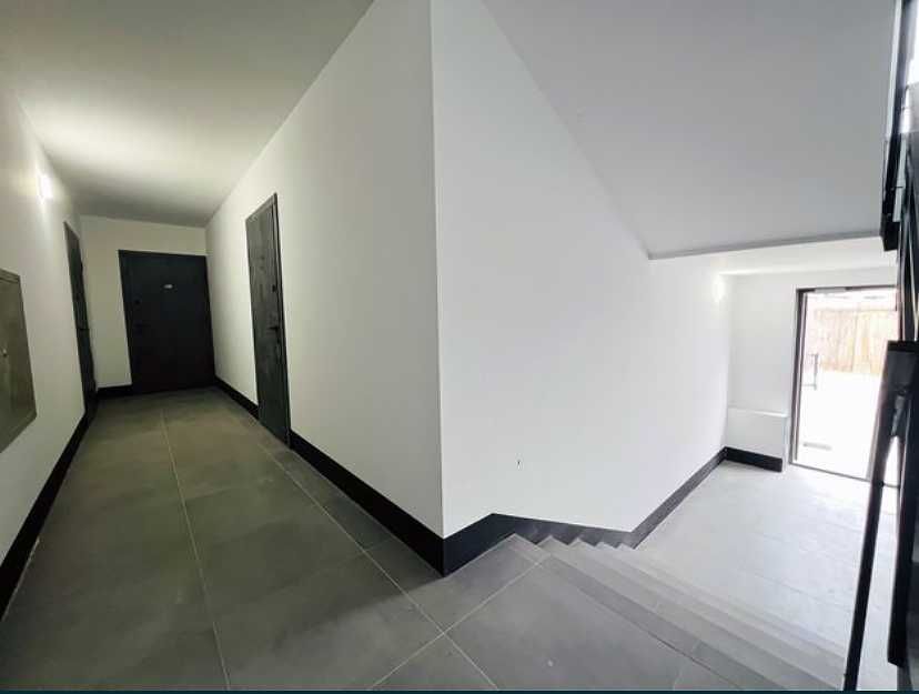 Квартира на біля метро Теремки в Київ, ID 312765, фото №5