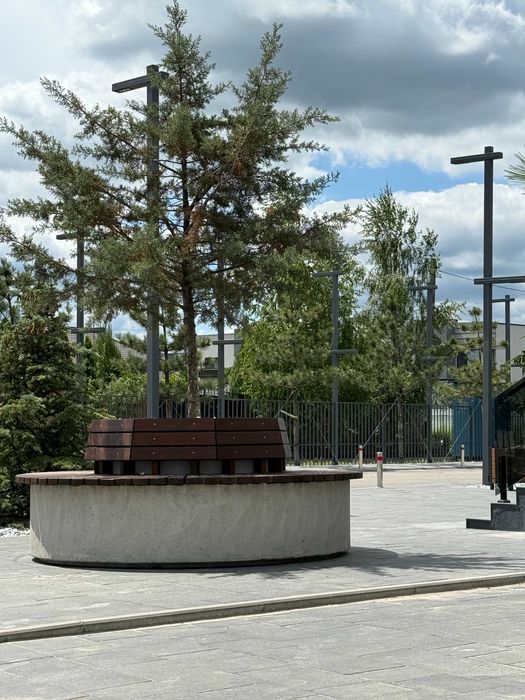 Квартира на біля метро Теремки в Києві, ID 312765, фото №6