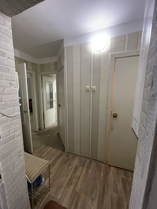 Орендувати квартиру за адресою вул. Василя Липківського, 39 в Київ на Findly.com.ua Квартира на вул. Василя Липківського, 39 в Київ, ID 326380, фото №1
