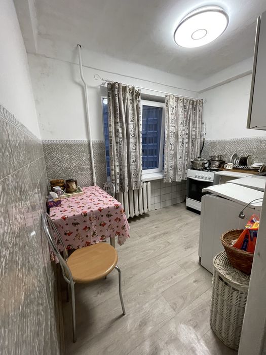 Квартира на вул. Василя Липківського, 39 в Київ, ID 326380, фото №3