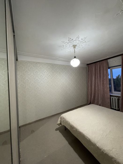Квартира на вул. Василя Липківського, 39 в Києві, ID 326380, фото №6