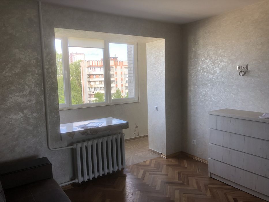 Квартира на вул. Панча-Варшавська в Львів, ID 303807, фото №2
