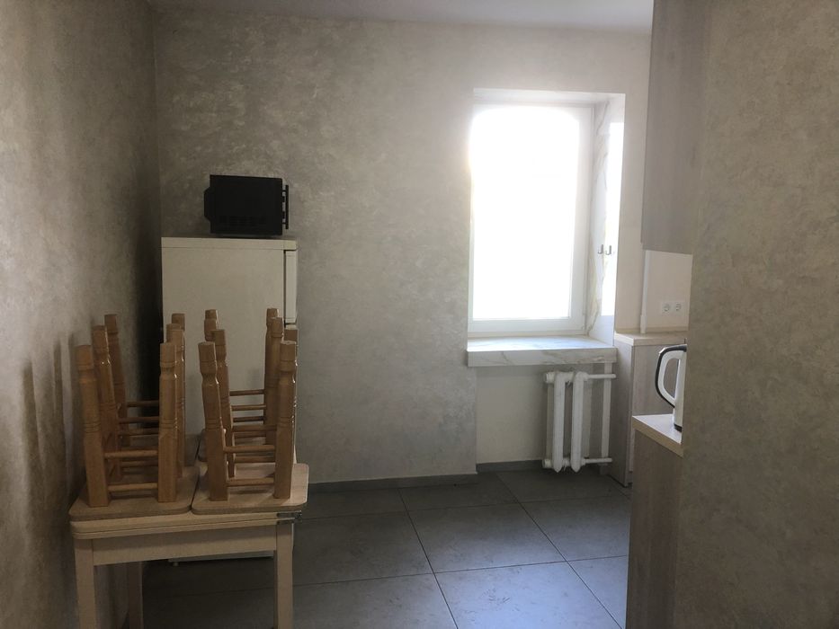 Квартира на вул. Панча-Варшавська в Львів, ID 303807, фото №3