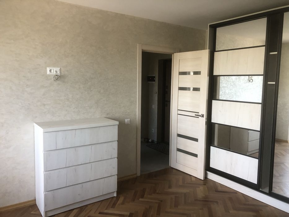 Квартира на вул. Панча-Варшавська в Львів, ID 303807, фото №4