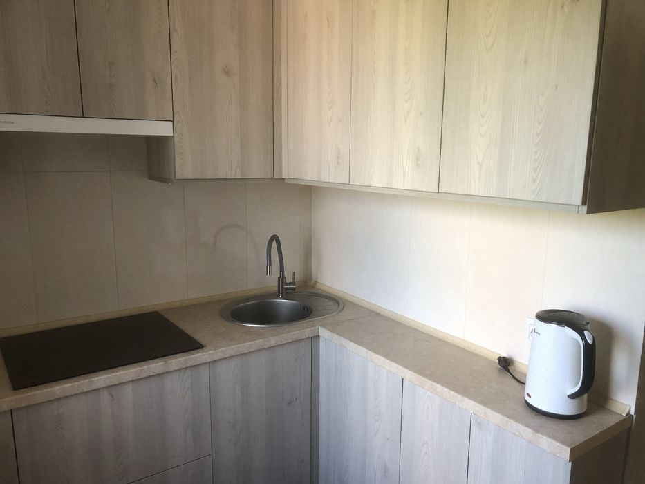 Квартира на вул. Панча-Варшавська в Львів, ID 303807, фото №5