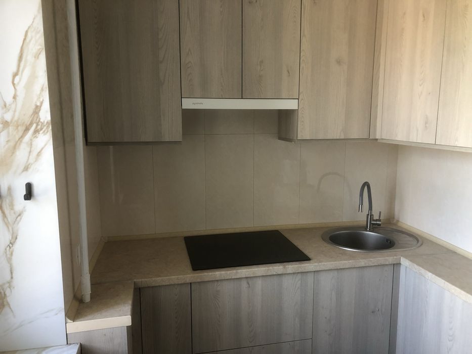 Квартира на вул. Панча-Варшавська в Львові, ID 303807, фото №7