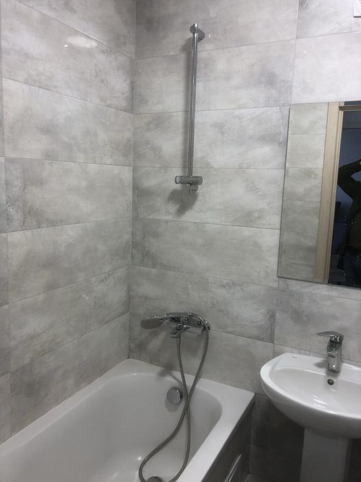 Квартира на вул. Панча-Варшавська в Львові, ID 303807, фото №9
