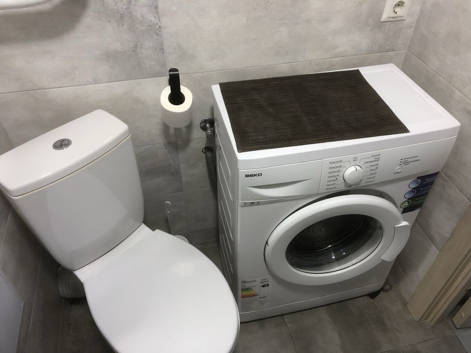 Квартира на вул. Панча-Варшавська в Львові, ID 303807, фото №10