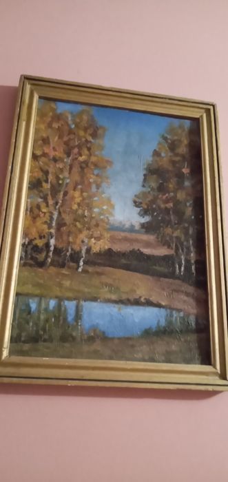 Квартира на вул. Чумаченко в Запоріжжі, ID 277225, фото №11