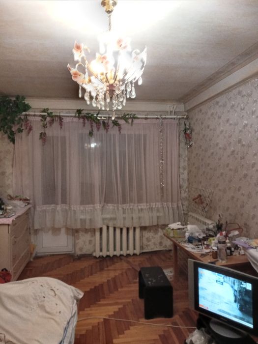 Квартира на вул. Чумаченко в Запоріжжі, ID 277225, фото №3