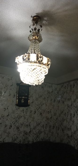 Квартира на вул. Чумаченко в Запоріжжі, ID 277225, фото №6