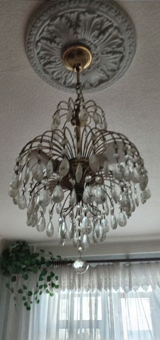 Квартира на вул. Чумаченко в Запоріжжі, ID 277225, фото №7