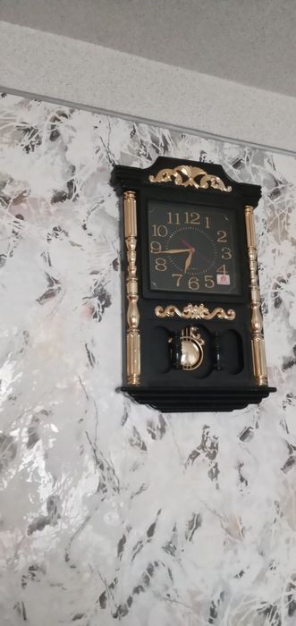 Квартира на вул. Чумаченко в Запоріжжі, ID 277225, фото №8