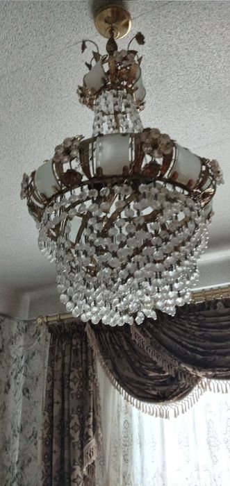 Квартира на вул. Чумаченко в Запоріжжі, ID 277225, фото №9