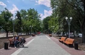 Квартира на просп. Маяковського в Запоріжжі, ID 192977, фото №18