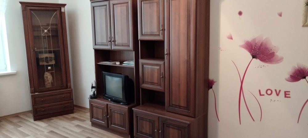 Квартира на вул. Радунська, 2/18 в Київ, ID 311500, фото №2