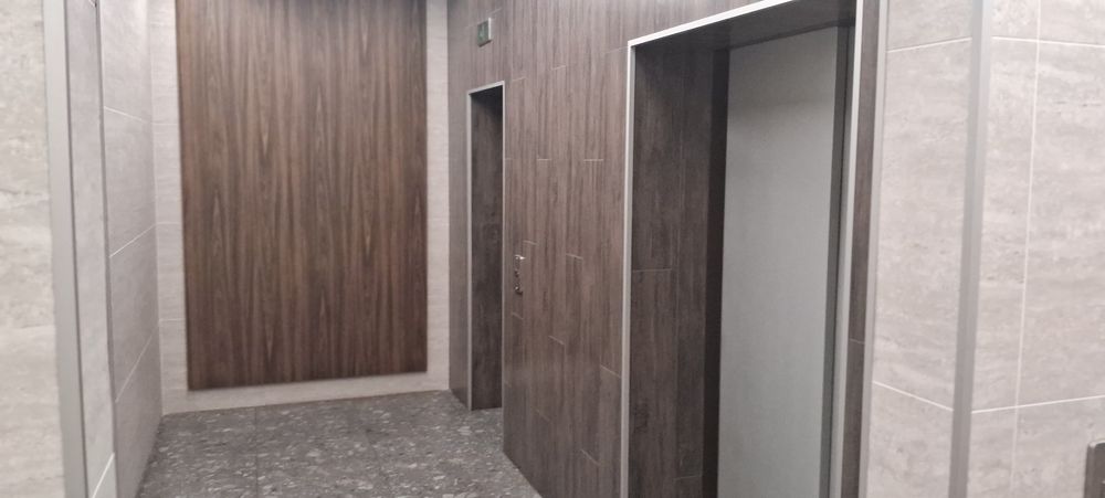 Квартира на вул. Радунська, 2/18 в Києві, ID 311500, фото №7