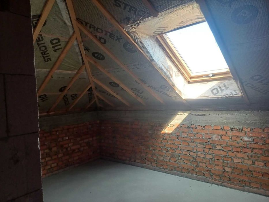 Квартира на вул. Троїцька в Києві, ID 241773, фото №13