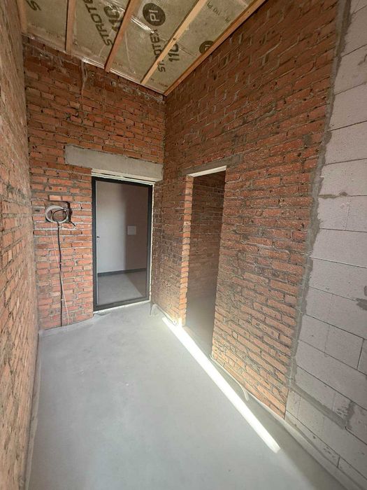 Квартира на вул. Троїцька в Києві, ID 241773, фото №6