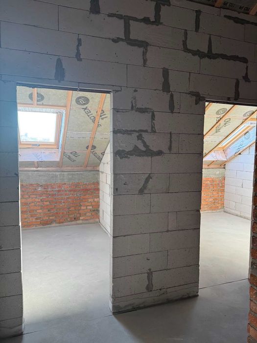 Квартира на вул. Троїцька в Києві, ID 241773, фото №8