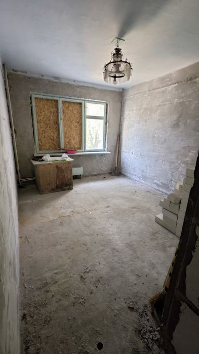 Квартира на Центральний в Миколаєві, ID 176103, фото №11