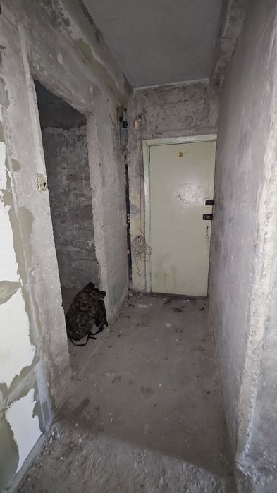 Квартира на Центральний в Миколаєві, ID 176103, фото №3